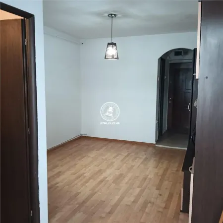 Apartament 1 camera Iași - poza 2
