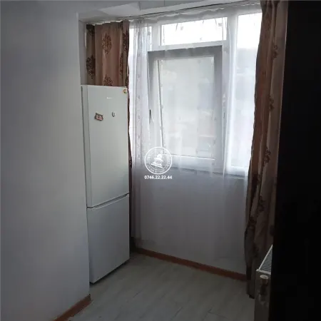 Apartament 1 camera Iași - poza 5
