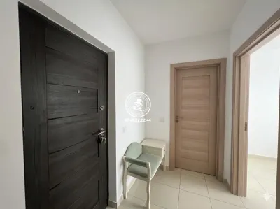 Apartament cu 2 camere decomandat, situat in zona Capat CUG - Sos. Nicolina - foto 7