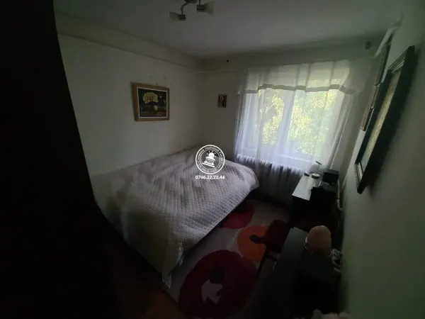 Apartament 2 camere Iași - poza 1