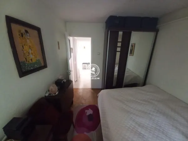 Apartament 2 camere Iași - poza 2