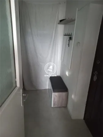 Apartament 2 camere Iași - poza 4