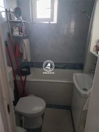 Apartament 2 camere Iași - poza 10