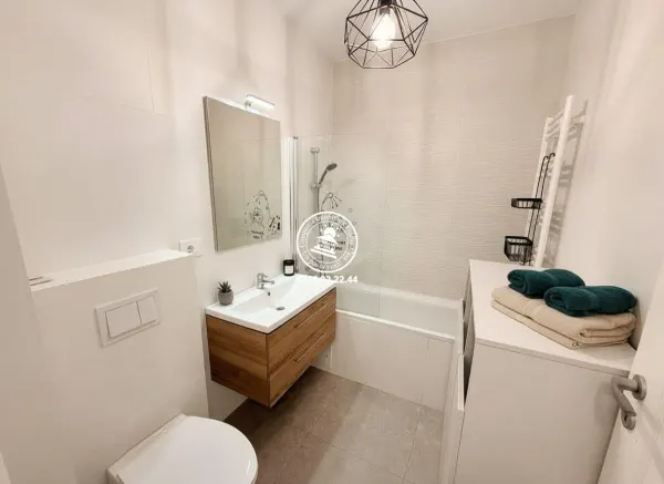 Apartament 3 camere Iași - poza 6