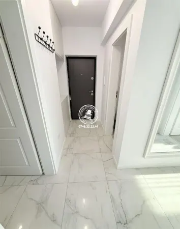 Apartament 3 camere Iași - poza 8