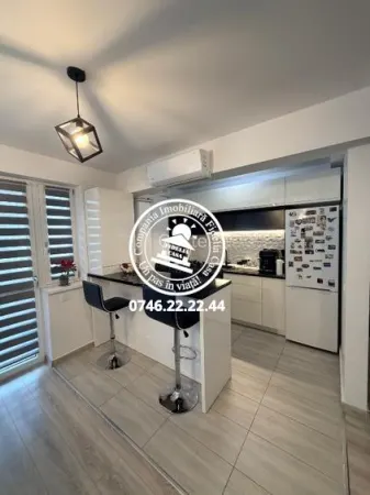Apartament 2 camere Iași - poza 5