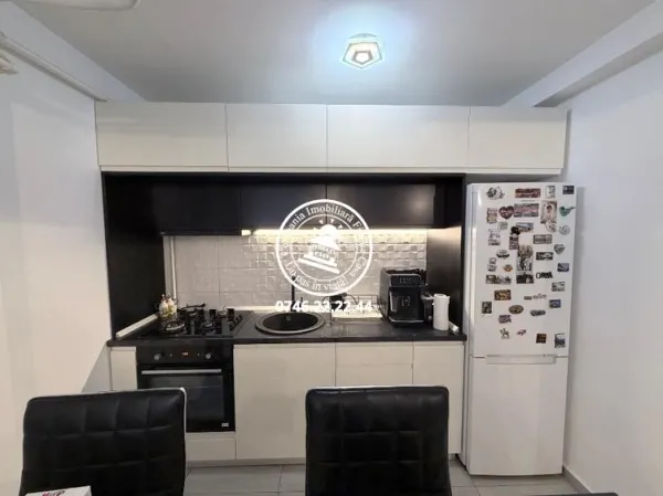 Apartament 2 camere Iași - poza 6