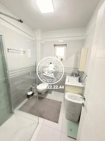 Apartament 2 camere Iași - poza 7