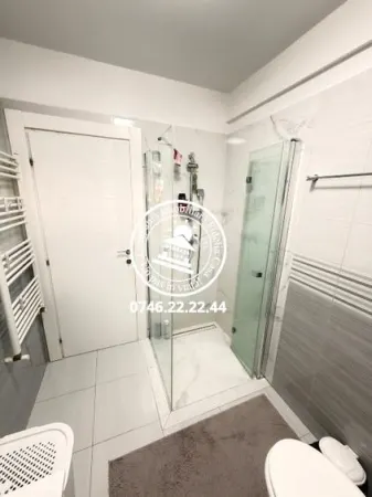 Apartament 2 camere Iași - poza 8