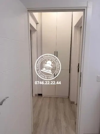 Apartament 2 camere Iași - poza 10