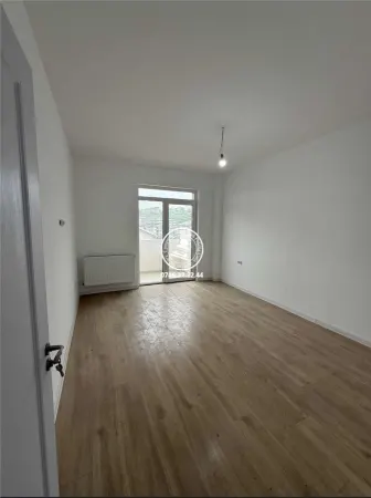 Apartament 1 camera Iași - poza 1