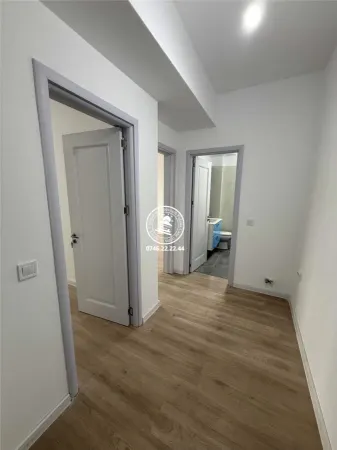 Apartament 1 camera Iași - poza 3