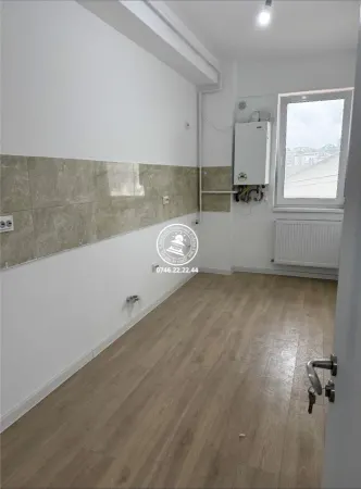 Apartament 1 camera Iași - poza 4
