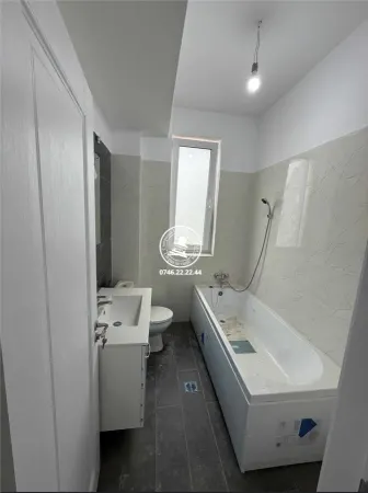 Apartament 1 camera Iași - poza 5