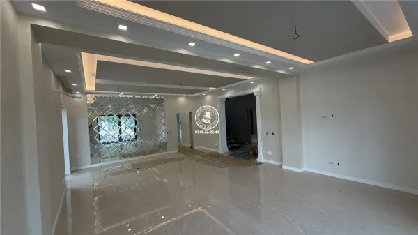 Casă 6 camere Aroneanu - poza 11