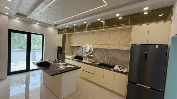 Casă 6 camere Aroneanu - poza 12