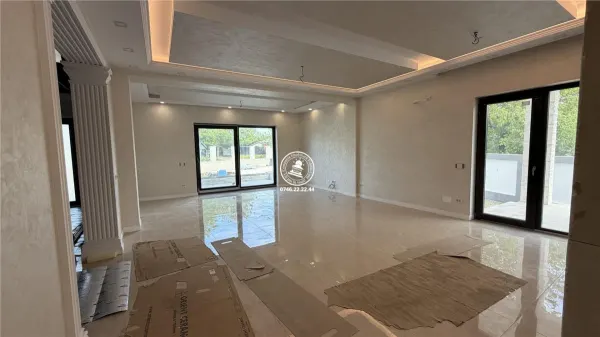 Casă 6 camere Aroneanu - poza 14