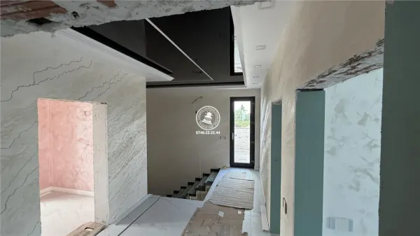 Casă 6 camere Aroneanu - poza 21