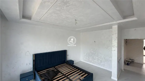 Casă 6 camere Aroneanu - poza 22