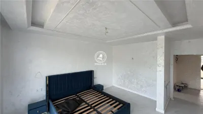 Case - Vile de vanzare zona Aroneanu - foto 22