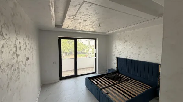 Casă 6 camere Aroneanu - poza 23