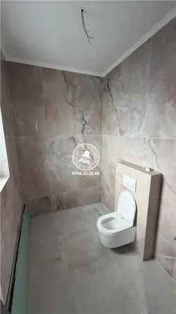 Casă 6 camere Aroneanu - poza 24