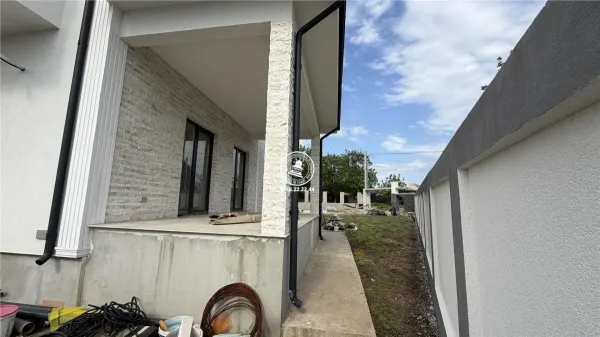 Casă 6 camere Aroneanu - poza 4