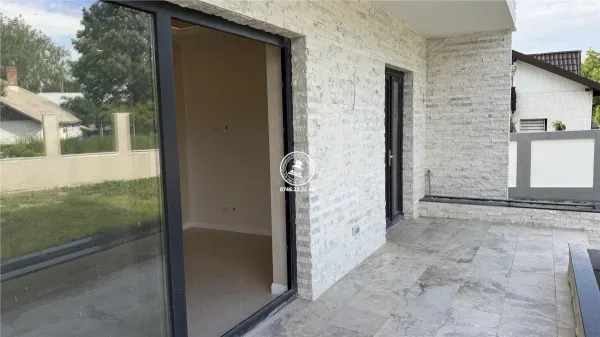 Casă 6 camere Aroneanu - poza 9