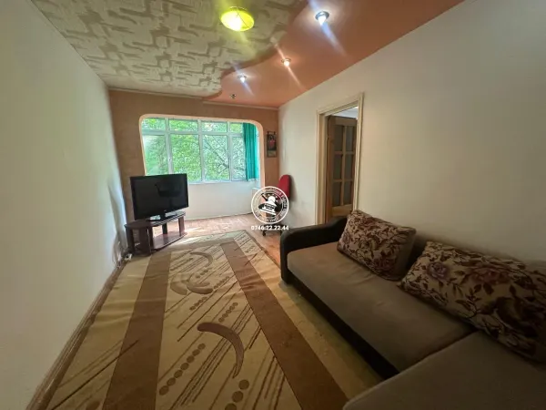 Apartament 3 camere Iași - poza 2