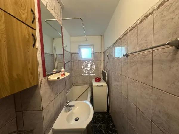 Apartament 3 camere Iași - poza 5