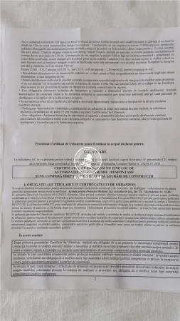 Teren Iași - poza 7