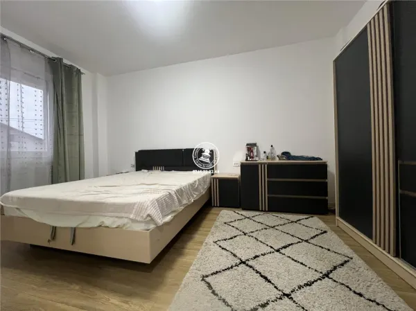 Apartament 1 camera Iași - poza 1