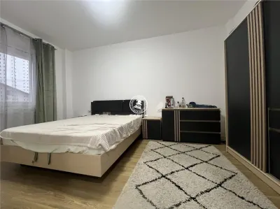 Apartament cu 1 cameră de vânzare - Hlincea | Bloc nou 2023 - Iasi