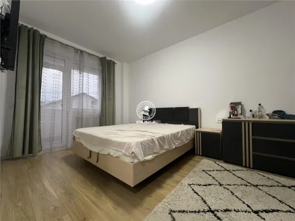 Apartament 1 camera Iași - poza 2