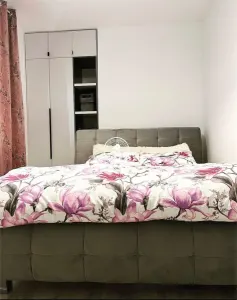 Apartament 2 camere de vanzare, CUG - foto 2