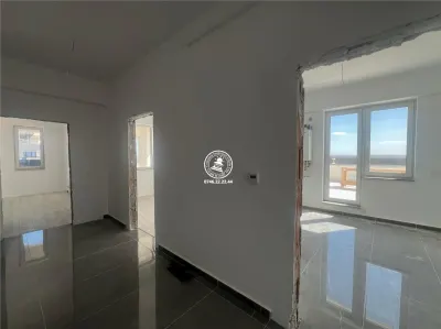 Penthouse Premium 4 Camere | 94 mp Utili + Terasă 34 mp | Panoramic Residence - Șos. Voinești - foto 2