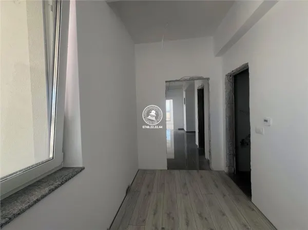 Apartament 4 camere Iași - poza 11