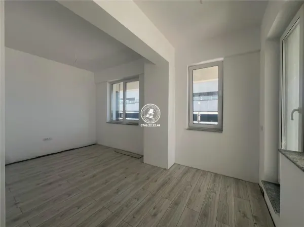 Apartament 4 camere Iași - poza 12