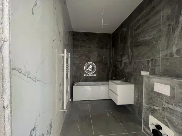 Apartament 4 camere Iași - poza 13