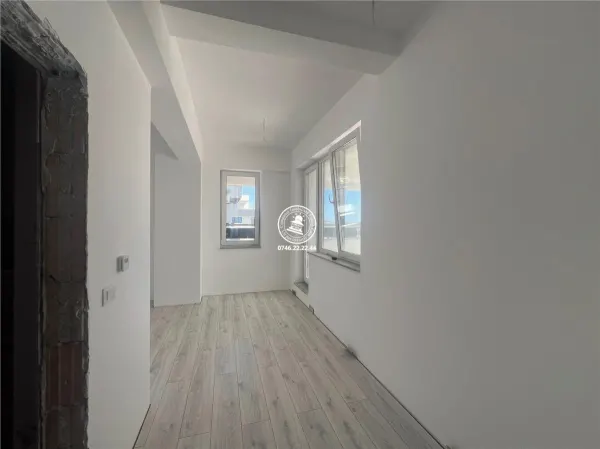 Apartament 4 camere Iași - poza 14