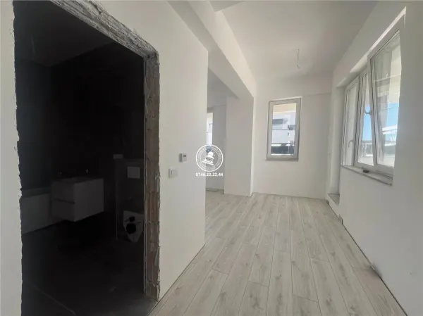 Apartament 4 camere Iași - poza 15