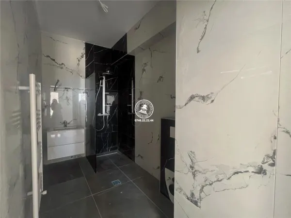 Apartament 4 camere Iași - poza 16