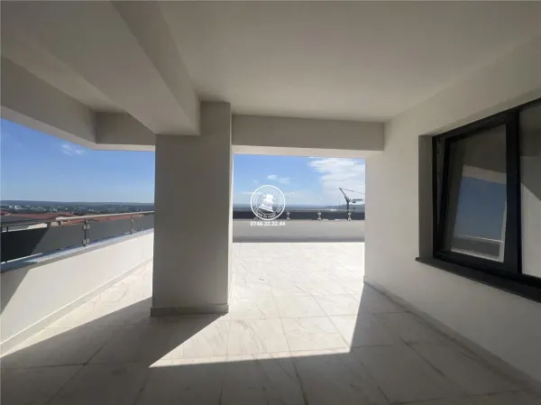 Apartament 4 camere Iași - poza 17