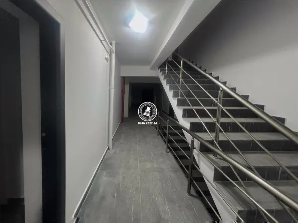 Apartament 4 camere Iași - poza 19