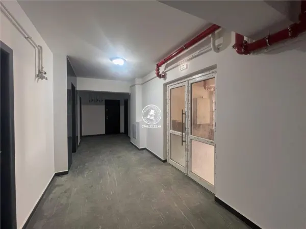 Apartament 4 camere Iași - poza 20