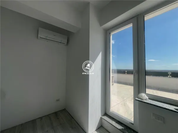 Apartament 4 camere Iași - poza 5