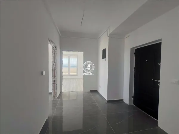 Apartament 4 camere Iași - poza 6