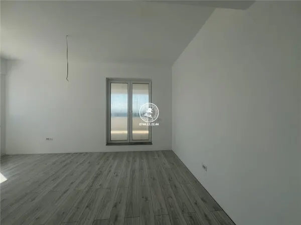 Apartament 4 camere Iași - poza 7