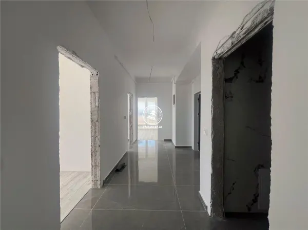 Apartament 4 camere Iași - poza 8