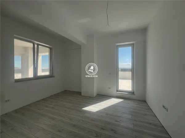 Apartament 4 camere Iași - poza 9